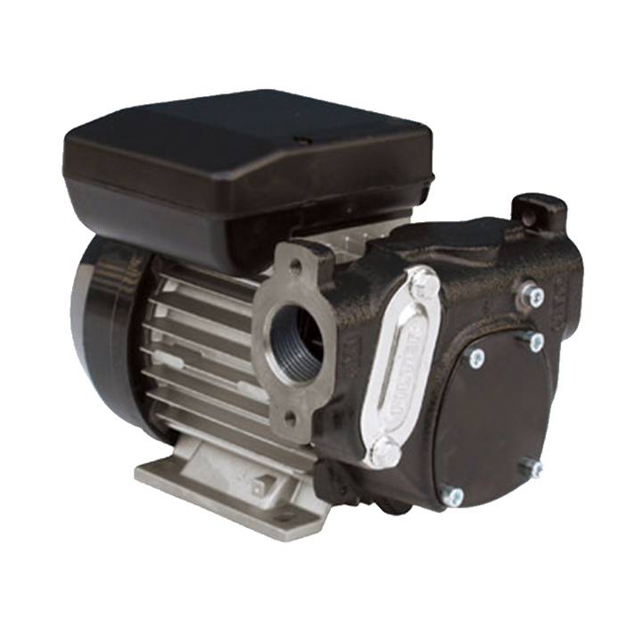 Piusi Panther 56 Diesel Pump 240V AC 56lpm F00730000