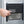 Piusi Self Service 100 MC F 80 users F0074101D