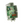 TANK ALARM 240V 3 x Relays, 3 x Float Switches, Xenon Flashing Light, Audible Alarm