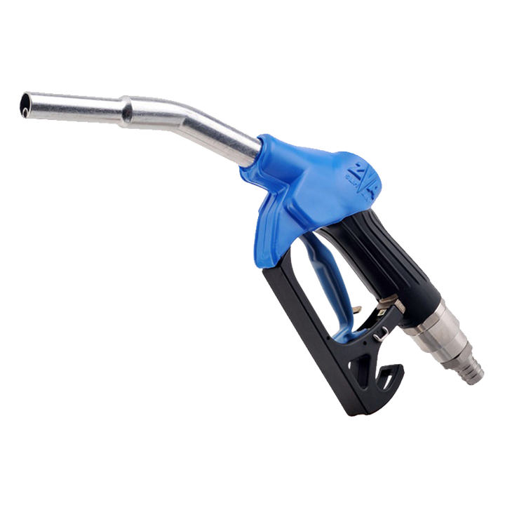 ZVA AdBlue® Automatic Nozzle ZVA 4.0 AB-F